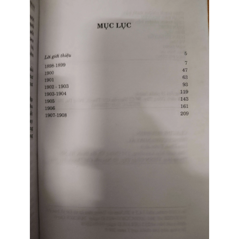 Đông Dương ngày ấy - 2009 - 246 trang - LỊCH SỬ - CHÍNH TRỊ - TRIẾT HỌC - ANTQ2011-5 920937