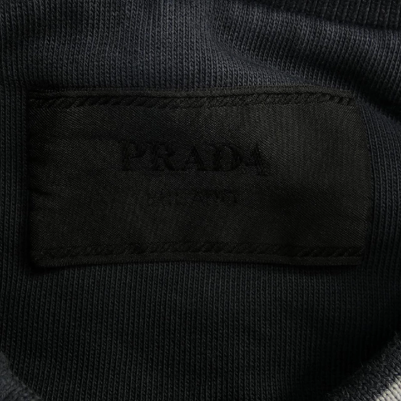 Áo khoác PRADA - Hàng hiệu Authentic 899852
