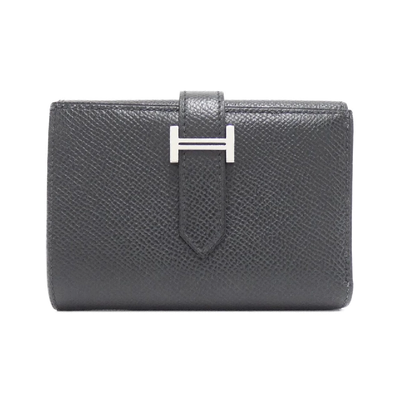 Ví Hermès Béane Combi 082875CK 621053