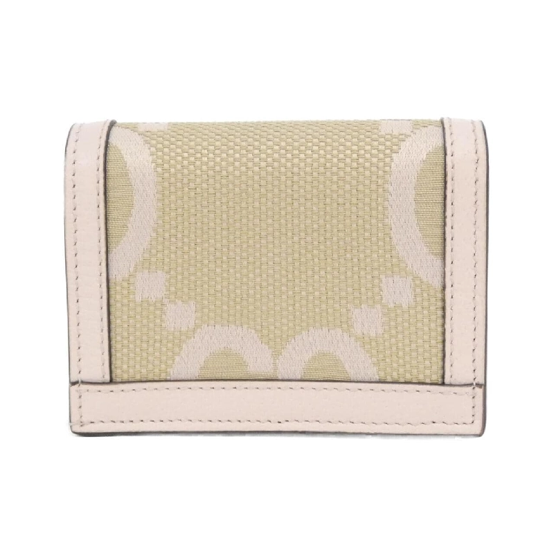 Ví Gucci OPHIDIA 523155 UKMBG - Hàng hiệu Chính hãng 806589