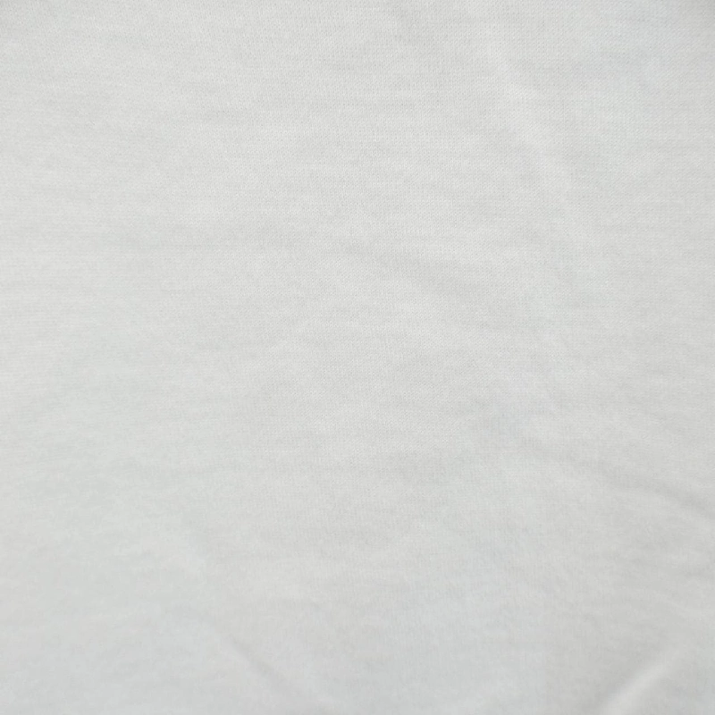 Áo thun SALVATORE FERRAGAMO - Hàng hiệu Chính hãng 826883