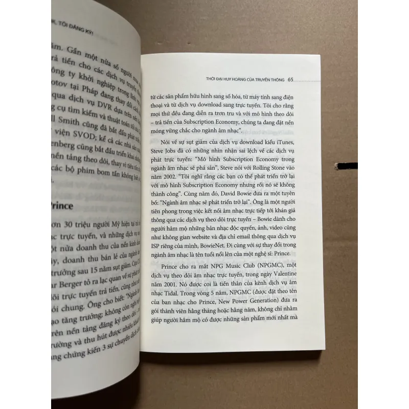 subscriber ok tôi đăng kí 1030406