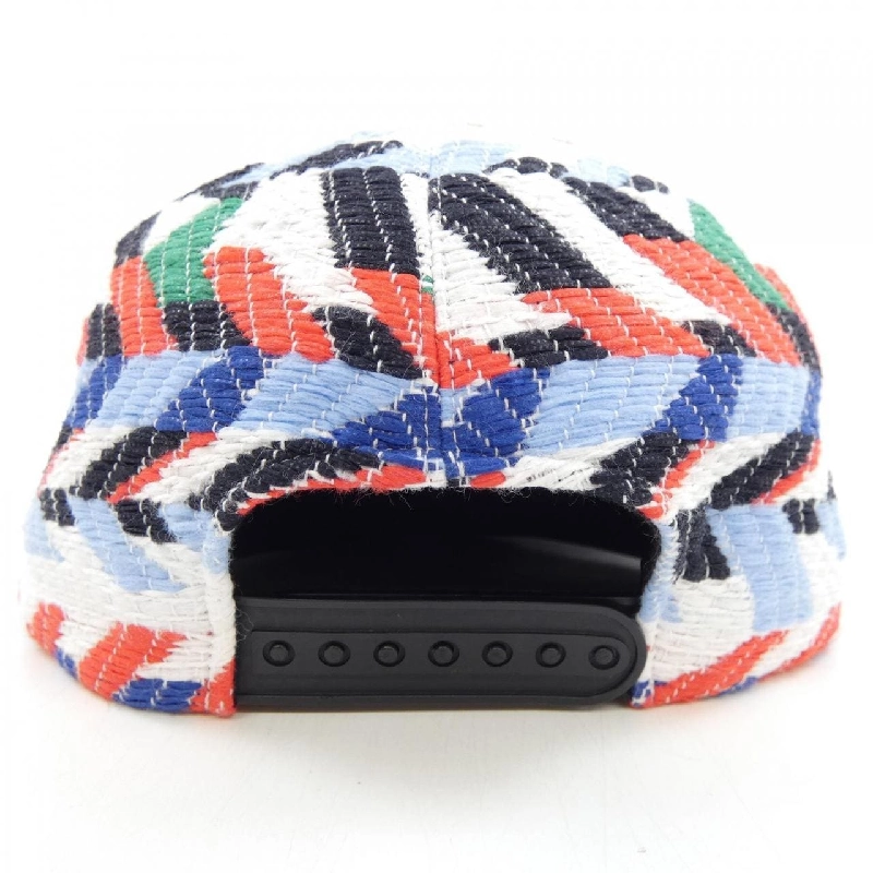 Mũ CHANEL - Hàng hiệu Authentic 835434