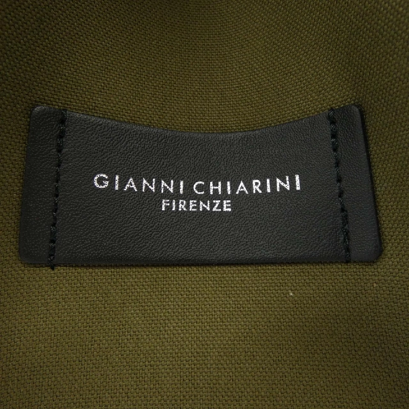 Túi GIANNI CHIARINI 657108