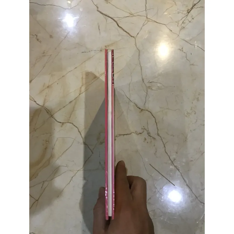 Truyện ngụ ngôn La Fontaine  748549