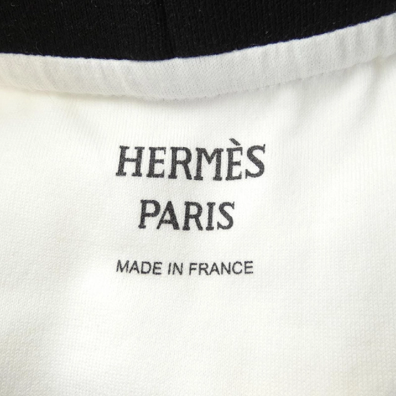 Áo HERMES - Hàng hiệu Chính hãng 636805