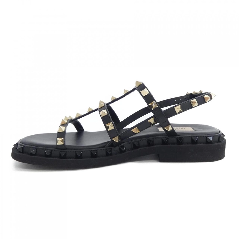 Giày sandal VALENTINO GARAVANI - Hàng hiệu Authentic 829350