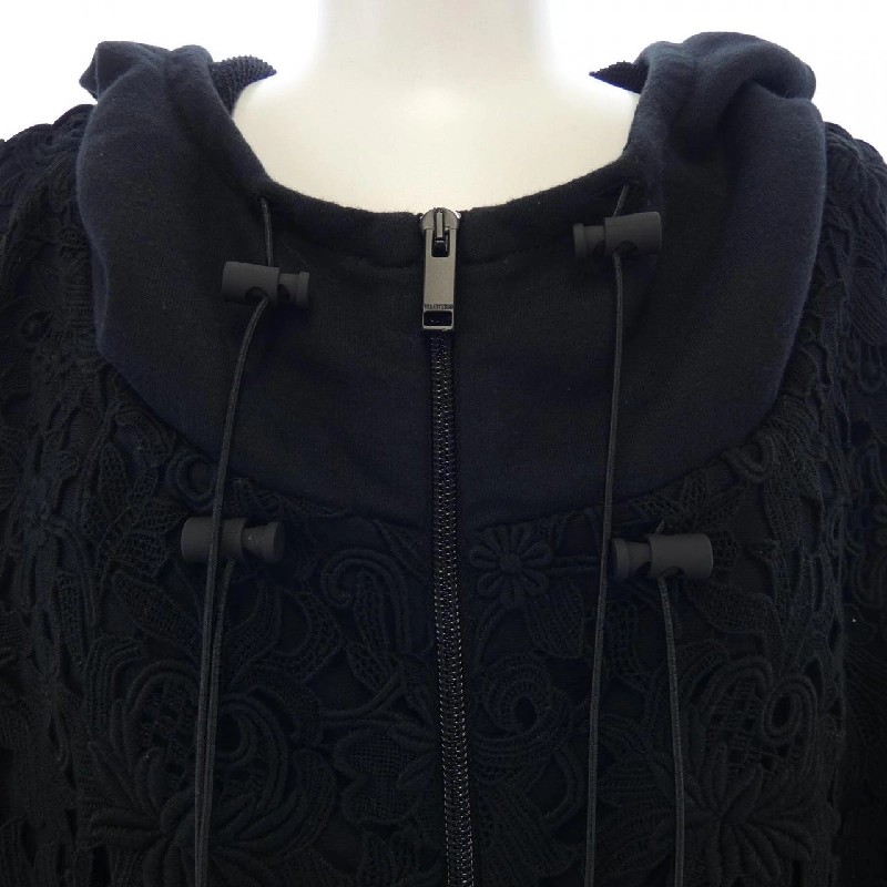 Áo khoác VALENTINO 635940