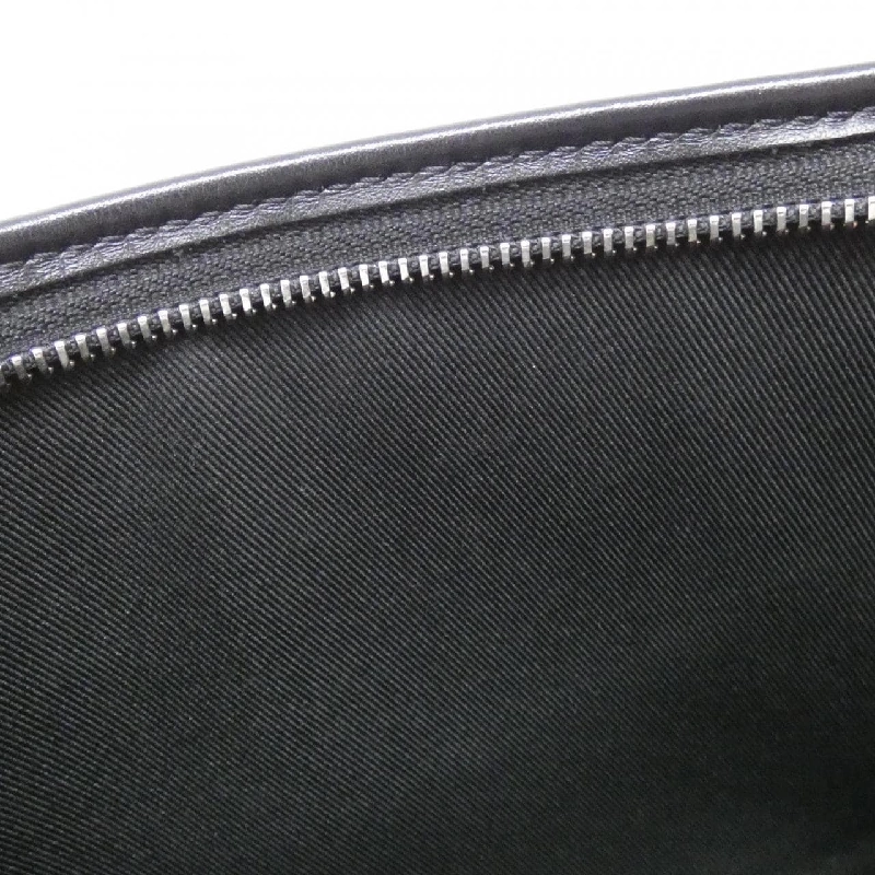 Túi đeo vai Louis Vuitton Monogram Macassar Gaston Wearable Wallet M14036 611960