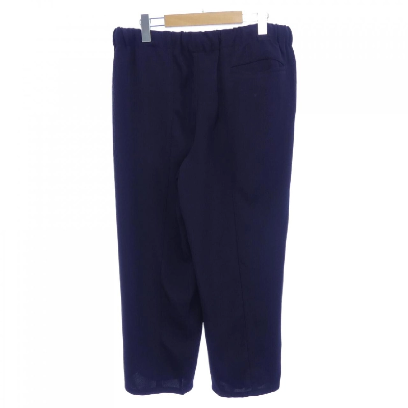 Áo khoác OVERCOAT - Hàng hiệu Authentic 886988