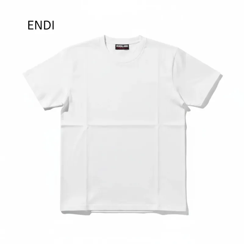 Áp Phông (T-shirt) 593829