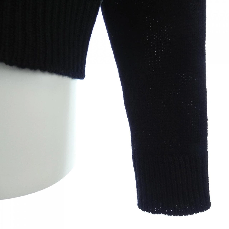 クリスチャンディオール CHRISTIAN DIOR J'ADIOR 854S82AM037 ニット 631246