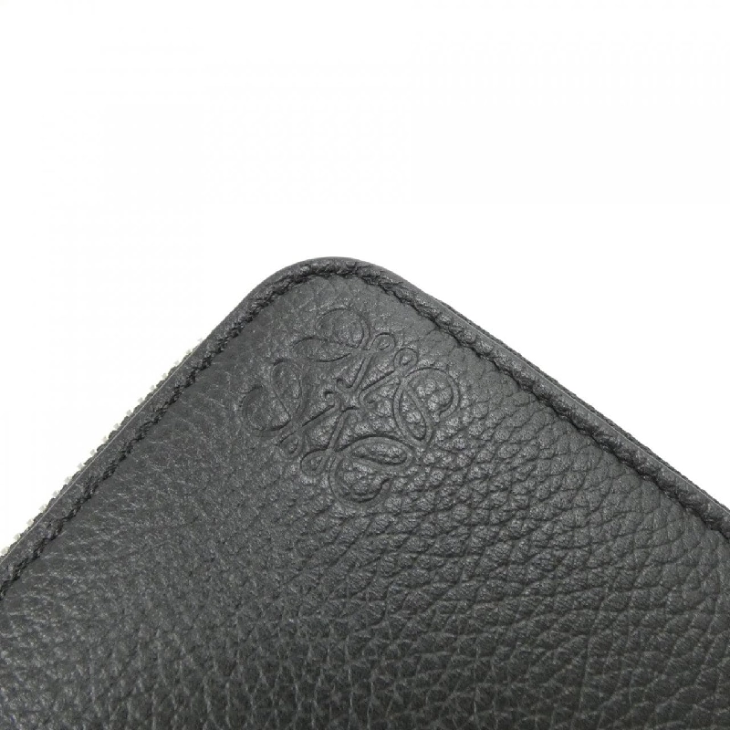 Ví Loewe C660T12X02 621742