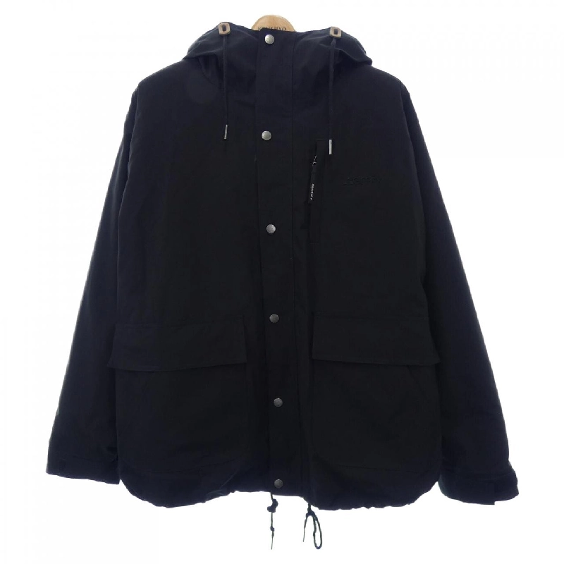 GERRY Jacket - Hàng hiệu Authentic 894919