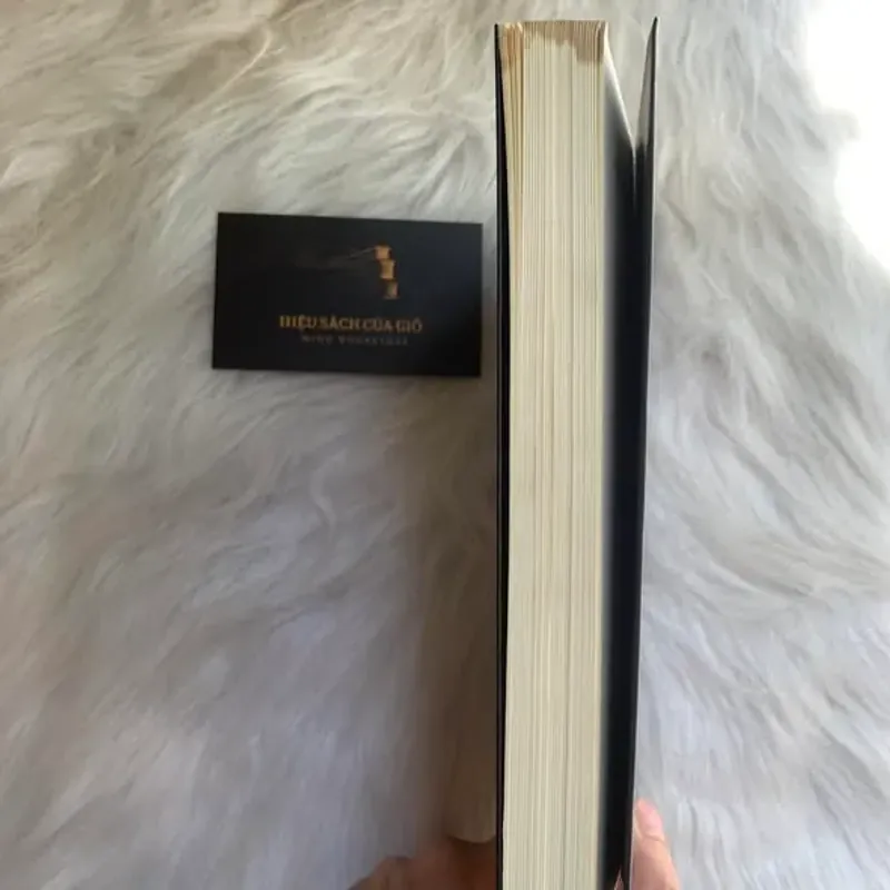 Nghĩ Như Hoàng Đế La Mã - Triết Lý Khắc Kỷ Của Marcus Aurelius 733375