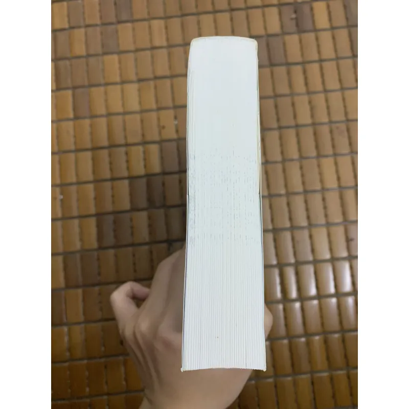 Trâm - Châu Văn Văn (Nữ hoạn quan, Kẻ yểu mệnh, Tình lang hờ, Chim liền cành) 785722