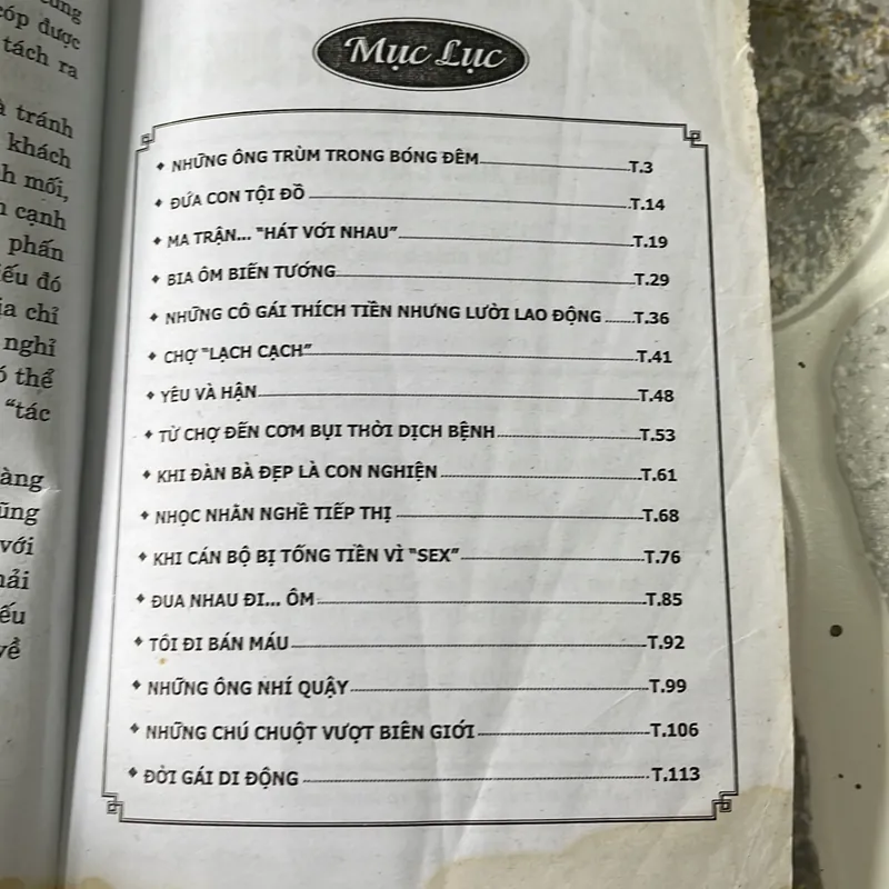 [luật- chính trị- hình sự - vụ án] Những ông trùm trong bóng đêm 563197