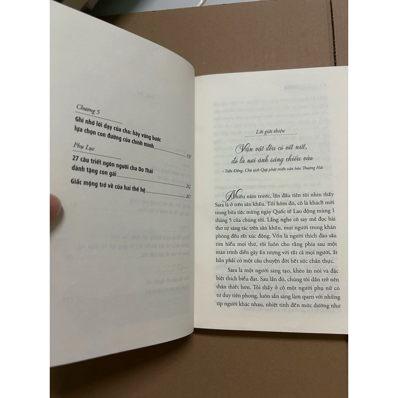 Vô cùng tàn nhẫn vô cùng yêu thương 3 471177