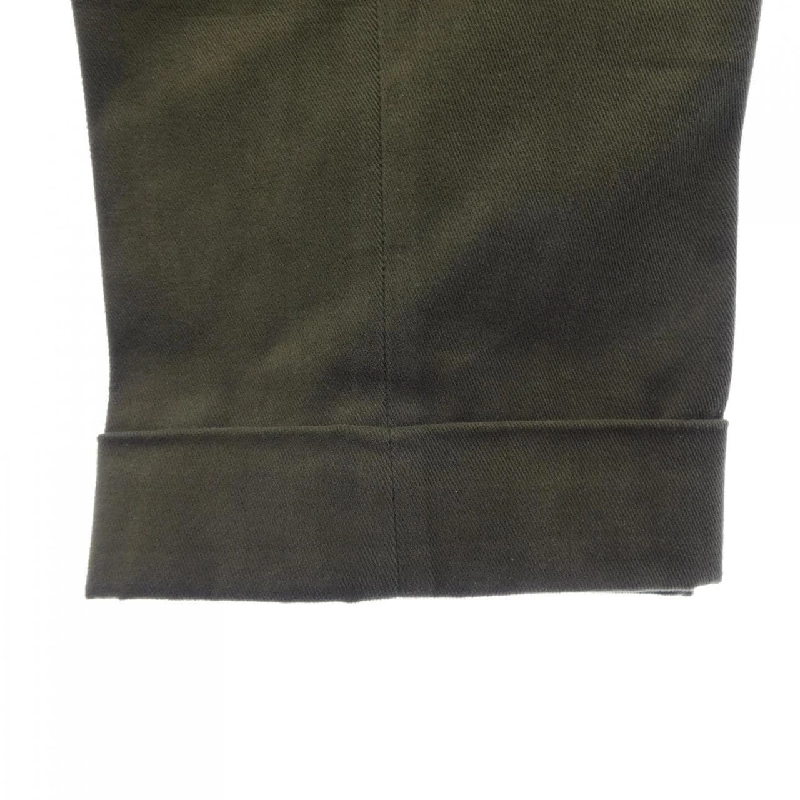 Quần BERWICH - Hàng hiệu Authentic 884142