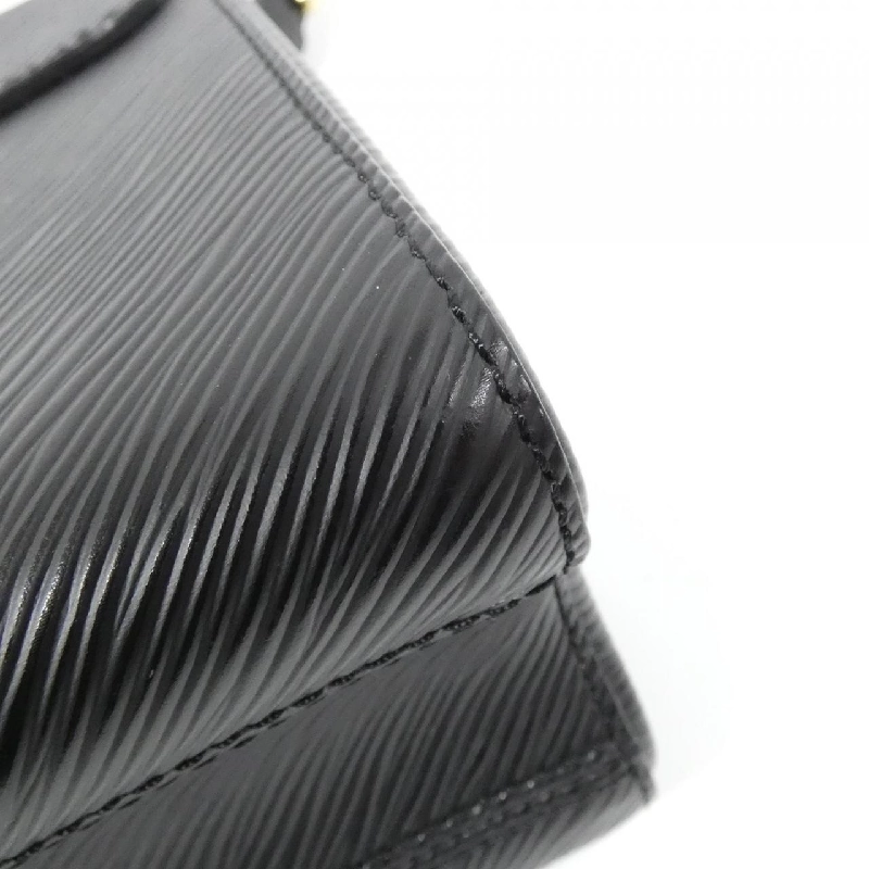 Túi xách vai Louis Vuitton Epi Twist MM M41867 - Hàng hiệu Chính hãng 767315