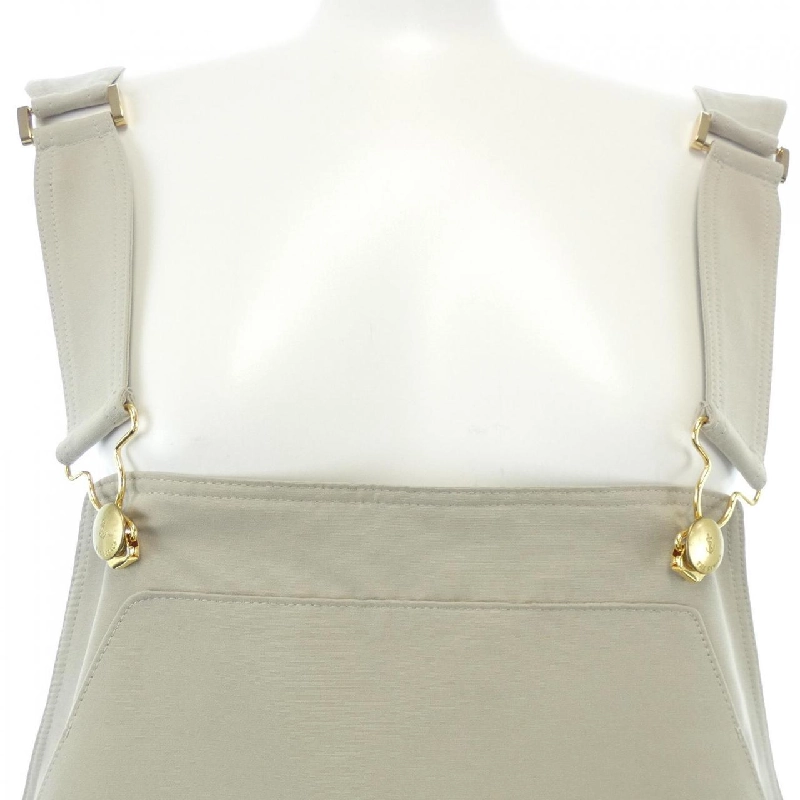 【Coupon Eligible】The Reracs Váy 651889