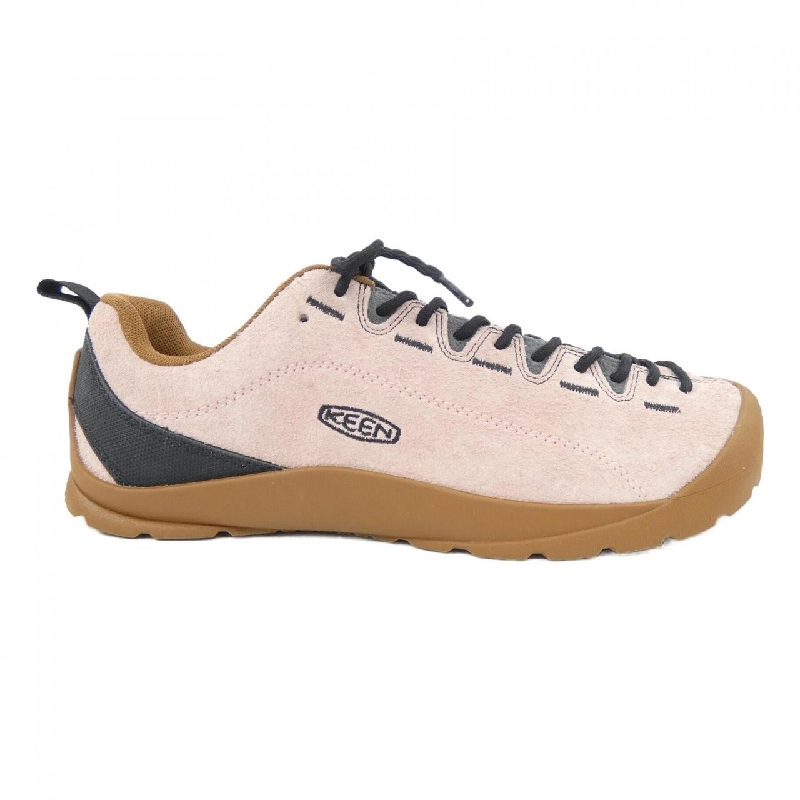 Giày sneaker KEEN HIGHSNOBIETY - Hàng hiệu Chính hãng 901715