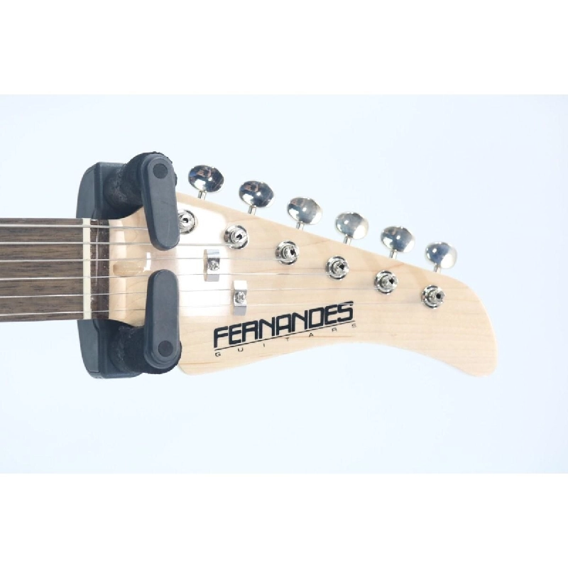 ＦＥＲＮＡＮＤＥＳ ＬＥ－１Ｚ ２０２４ ＳＳＨ ＶＭＢ－Ｌ - Hàng hiệu Authentic 878338