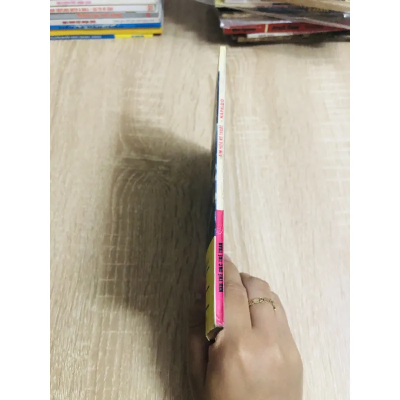 TÌM HIỂU VÕ THUẬT HAPKIDO NGƯỜI KHÁCH LẠ 1010658