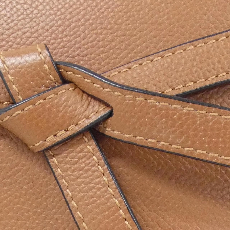 Loewe Gate Dual Mini A650N46X02 Túi đeo vai - Hàng hiệu Authentic 765935