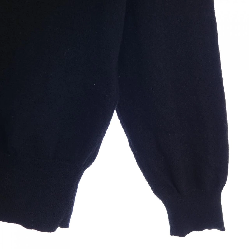 【Mã giảm giá】Áo khoác cardigan PATOU 642464