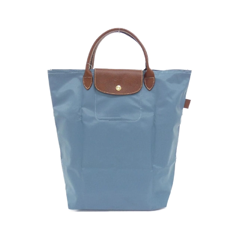 【Sản phẩm mới】Túi Longchamp Le Pliage 10168 089 618337