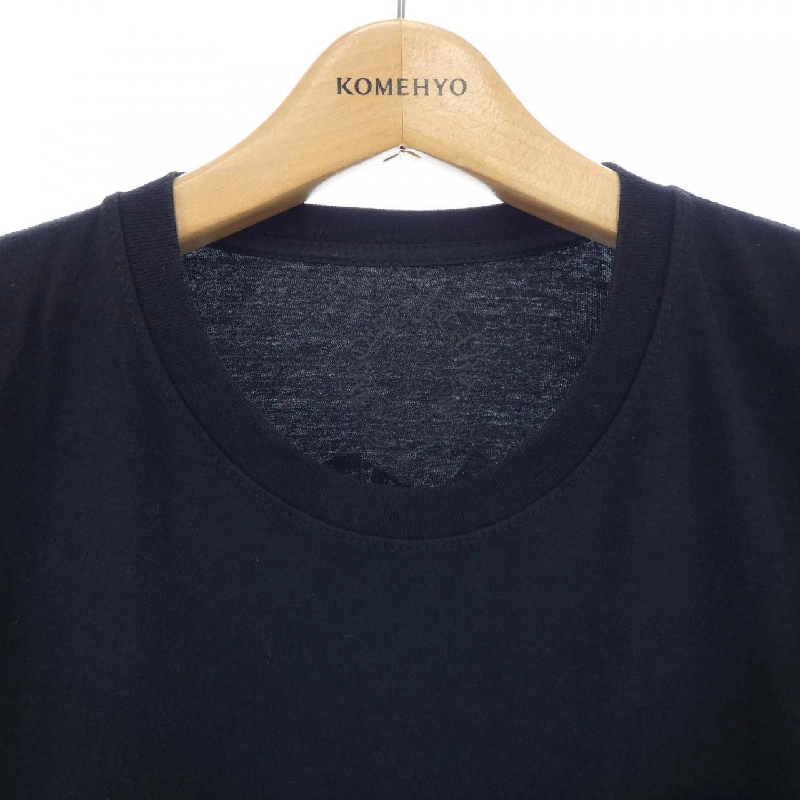 クロムハーツ CHROME HEARTS 2212-304-0095 T-shirt - Hàng hiệu Chính hãng 902199