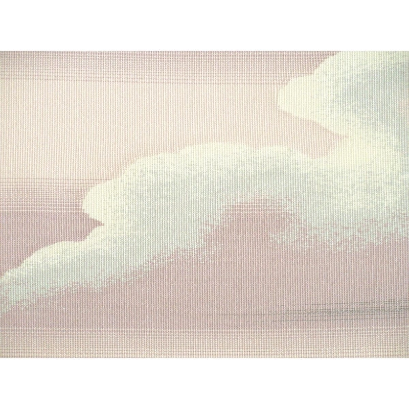 Đai obi - Hàng hiệu Authentic 875328