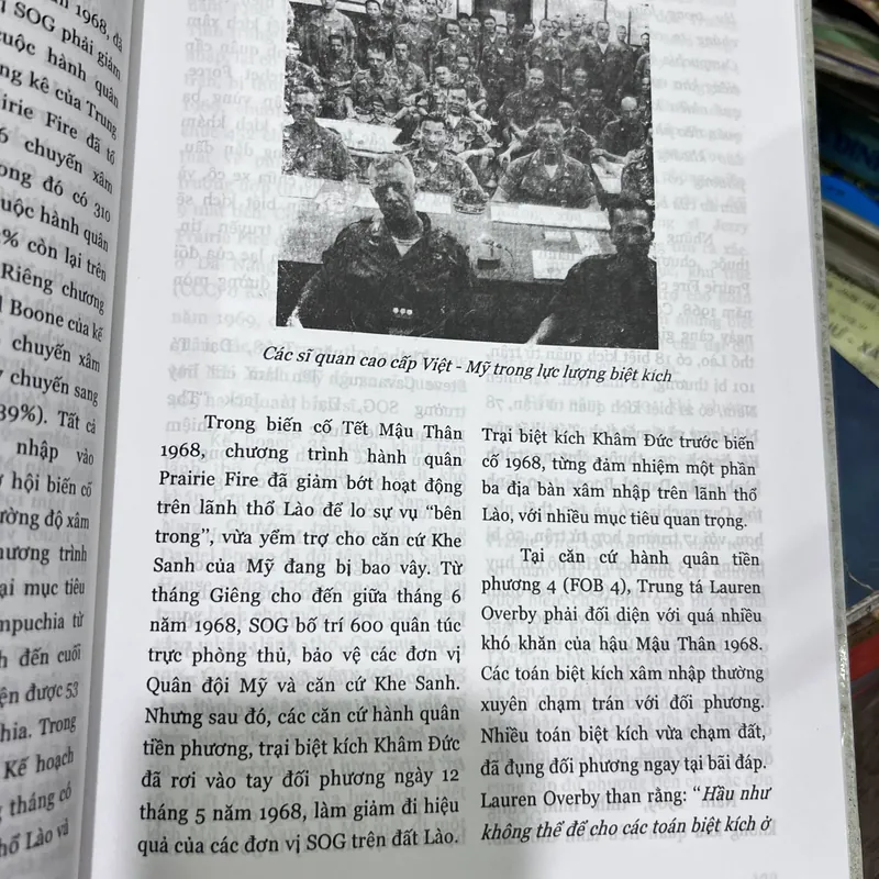 Cuộc chiến bí mật 703201