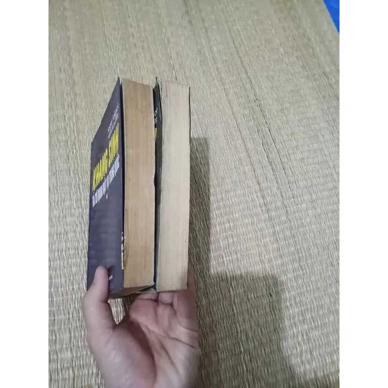 Khang Sinh Và Cơ Quan Mật Vụ Trung Quốc 606521