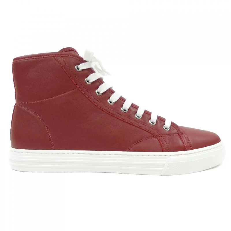 Giày sneaker GUCCI - Hàng hiệu Authentic 903417