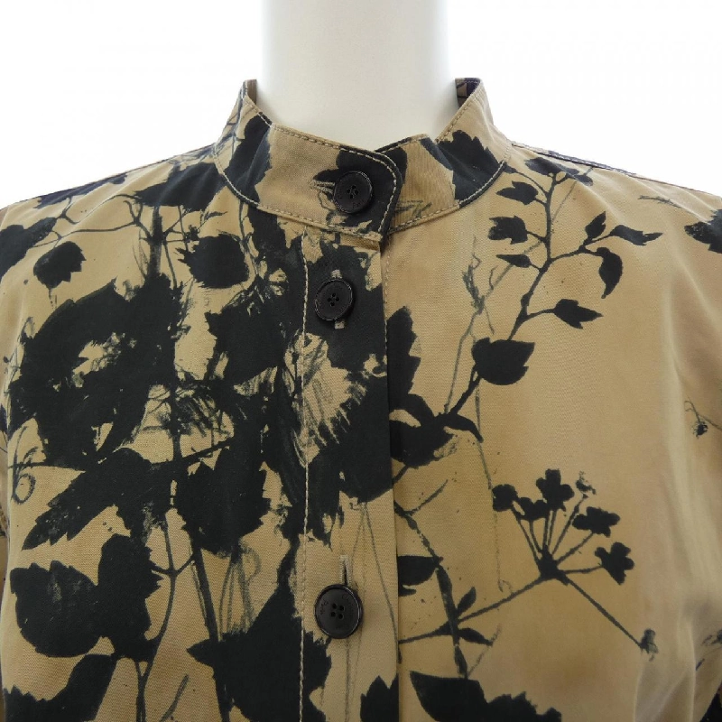 クリスチャンディオール CHRISTIAN DIOR 427R76A3219 Váy - Hàng hiệu Chính hãng 646966