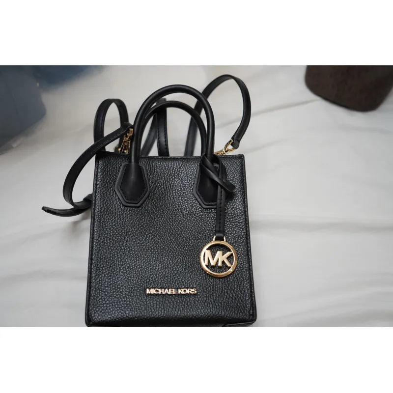 Túi Michael Kors chính hãng 681134