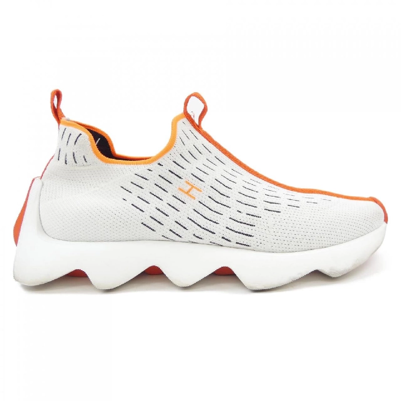 Giày thể thao HERMES Éclair 221892Z - Hàng hiệu Authentic 903081