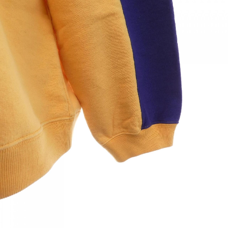 GUCCI×THE NORTH FACE 671449 Áo khoác - Hàng hiệu Authentic 882968