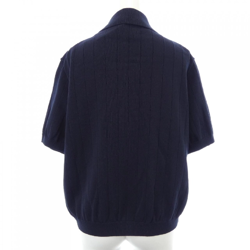 Gucci GUCCI 747742 KXC6F Áo sơ mi - Hàng hiệu Chính hãng 775443