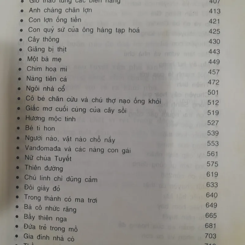 Truyện cổ An đéc xen 569653