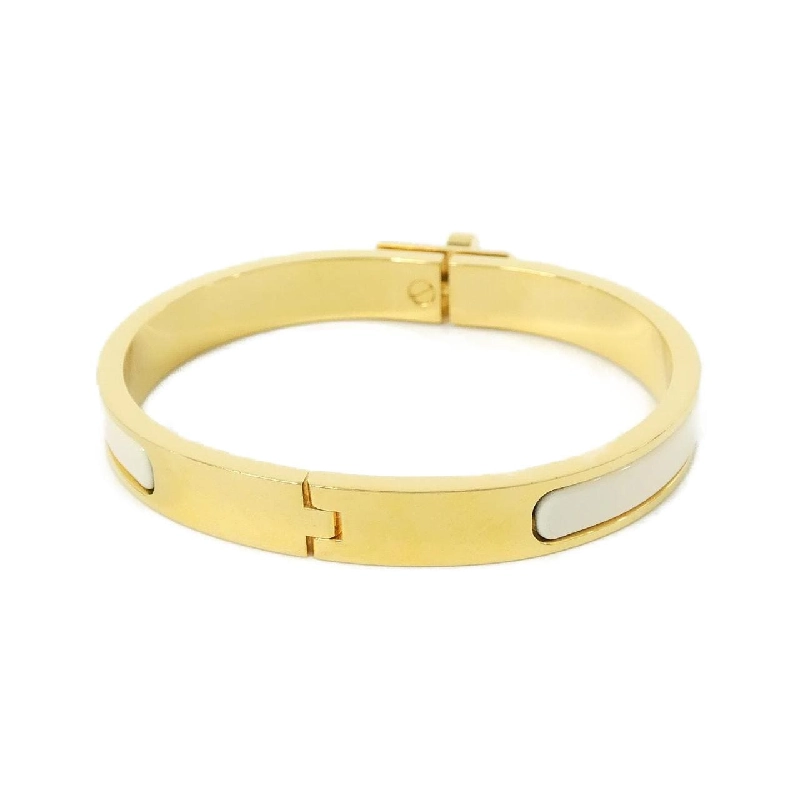 Vòng tay Hermes Mini Click Kelly PM 200004F 626093