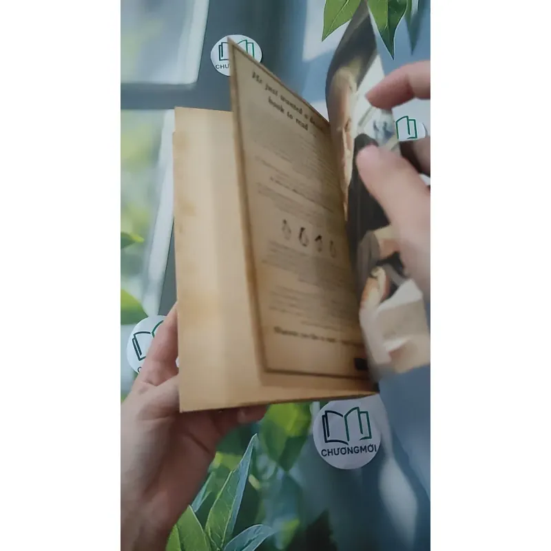 Mirage - Clive Cussler & Jack Du Brul 1027498