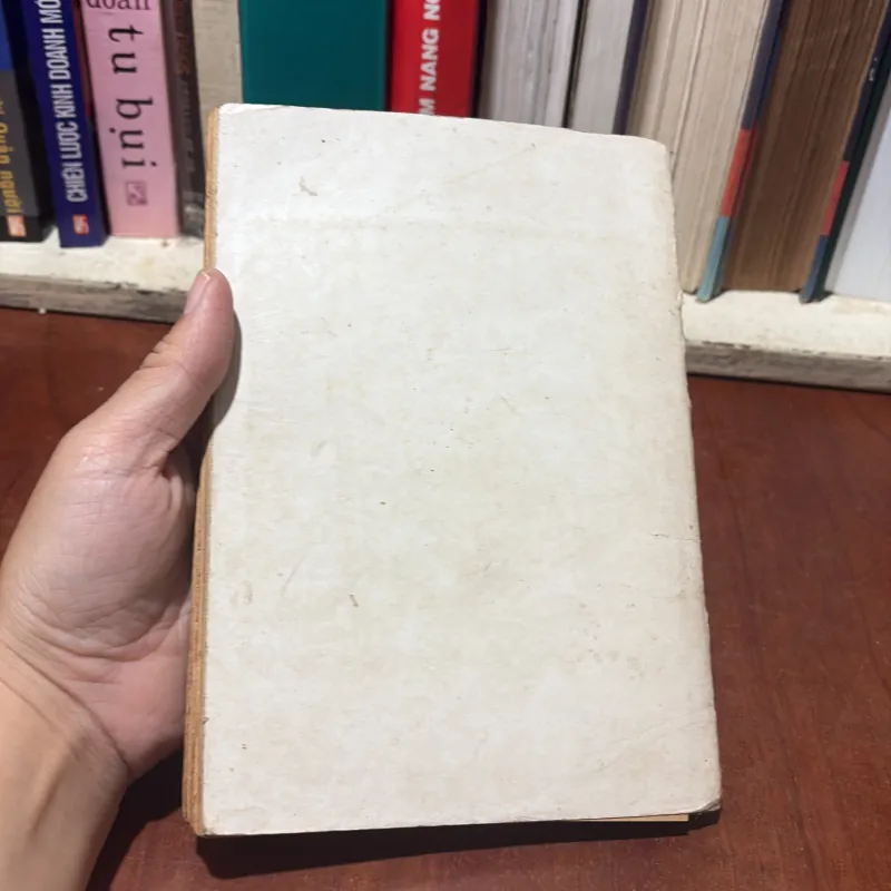 II Sách Lịch Sử: Lịch Sử Đấu Tranh Cách Mạng Huyện Hoà Vang (1928•1954) - 1985 752308