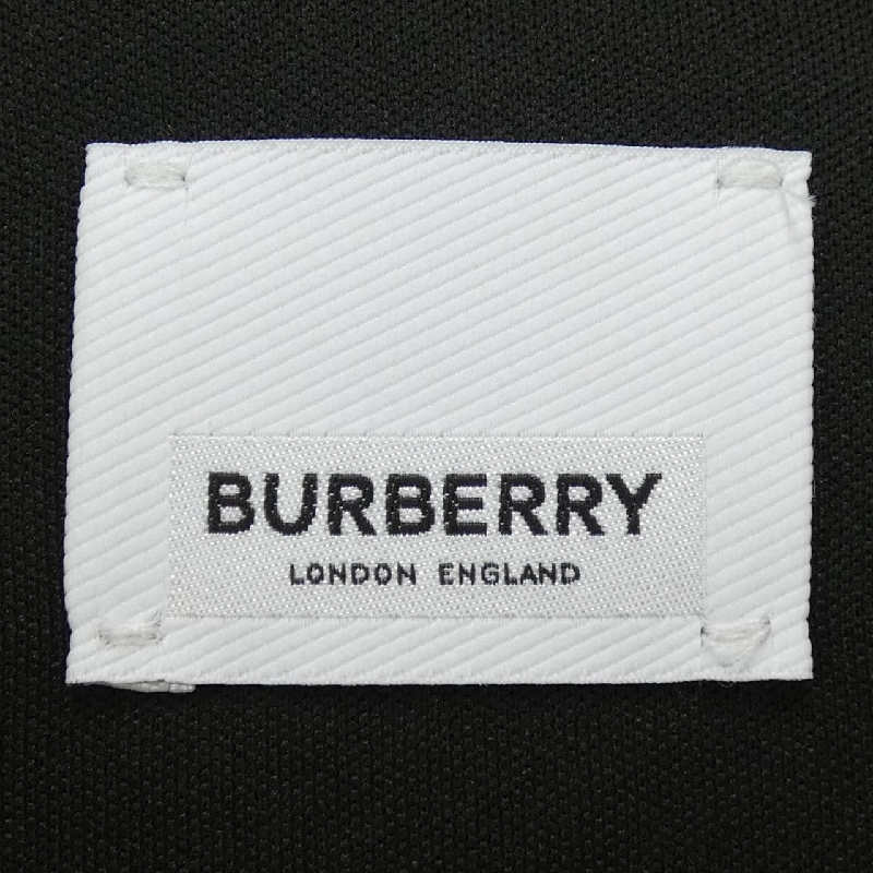 Burberry BURBERRY 4559348 Áo khoác - Hàng hiệu Chính hãng 888777