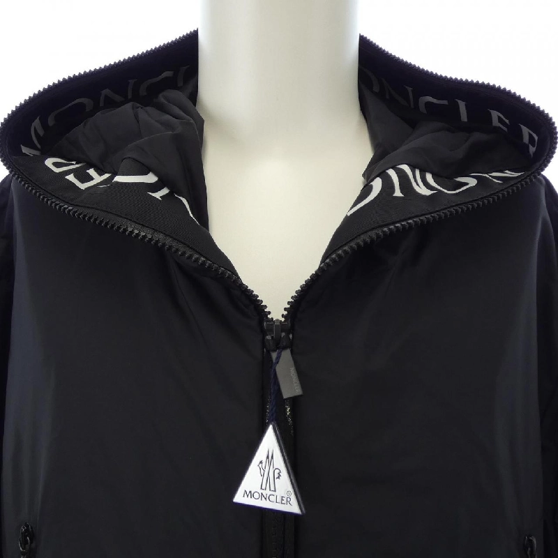 MONCLER JUNICHI Jacket - Hàng hiệu Authentic 893980