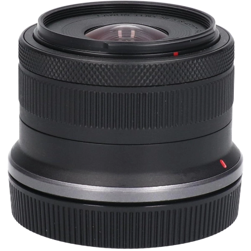 Ống kính RF-S18-45mm F4.5-6.3 IS STM - Hàng hiệu Chính hãng 880504