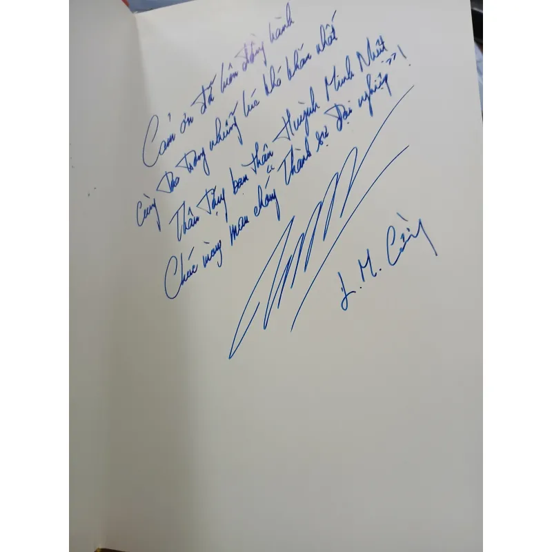 7 THÓI QUEN HIỆU QUẢ - STEPHEN R. COVEY 747871