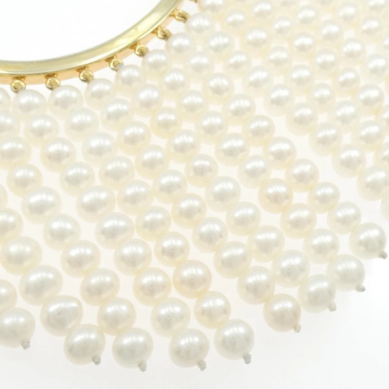 Vòng tay ngọc trai Bijou de M 846813